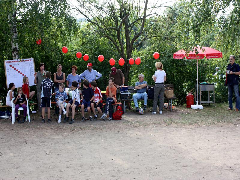 SPD Ferienprogramm 2009 (7).JPG